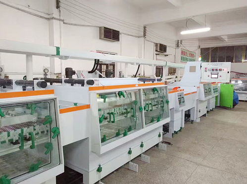 選擇曲面蝕刻機(jī)設(shè)備廠家 信利蝕刻機(jī)綜合評(píng)估與技術(shù)服務(wù)質(zhì)量分析